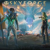 no caption available