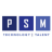 Healthcare & Education Cybersecurity Assessment icon