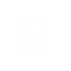 Battery Status 10
