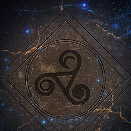 Aperçu Age of Wonders 4: Collector’s Bundle