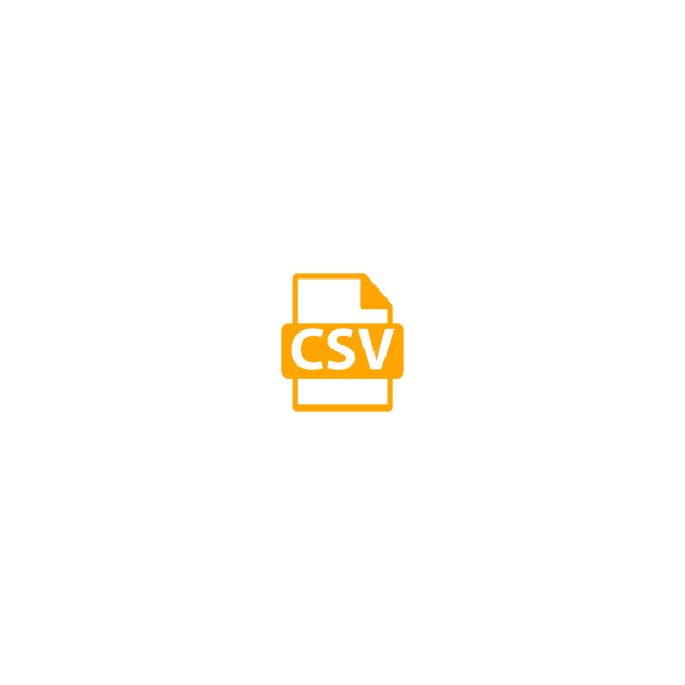 Bank CSV Splitter