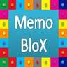 MemoBloX