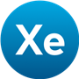 Integración personalizada Xerppa for Finance Insight icon