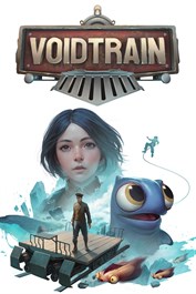 Voidtrain