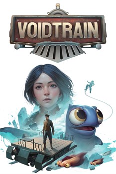 Voidtrain
