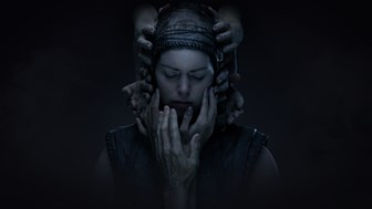 Senua's Saga: Hellblade II