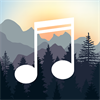 Mountain Sounds Relax and Sleep-A Mind Therapy App