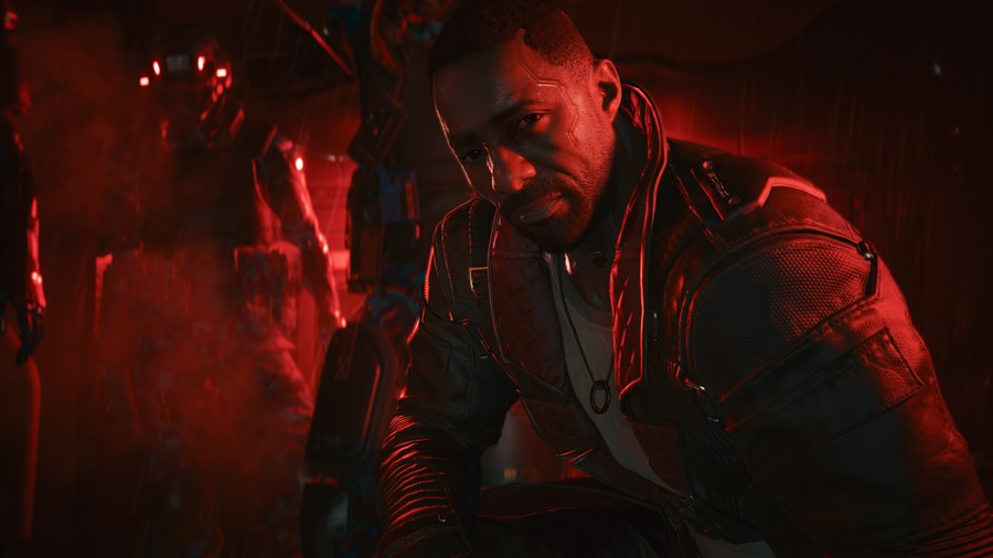 Full Size Image