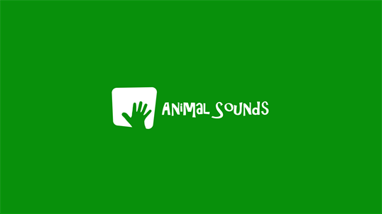 Baby Play Animal Sounds screenshot 2