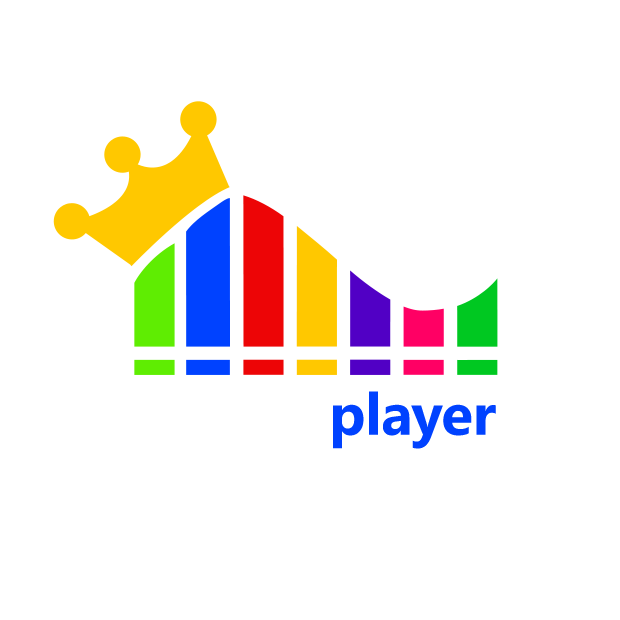 Media Player Gold