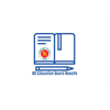 BD Education Board Results