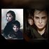 A Plague Tale Bundle