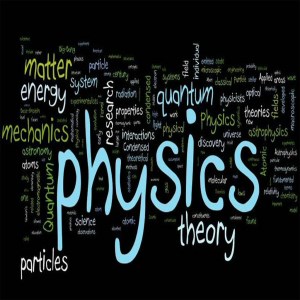 Physics Notes and Concepts with MCQ - Simple Tips