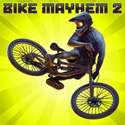 Bike Mayhem 2