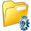 Memory Card Reader