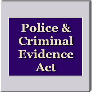 Get Police And Criminal Evidence Act 1984 Microsoft Store   Apps.39097.13510798887649935.7f8c86e3 69d5 4fa4 A8b3 3a548f7ce527.c1430194 485c 47c8 A115 A48cdfe0e178