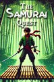 The Samurai Quest (Windows)