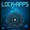 Lock Apps