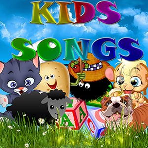 Songs for Kids