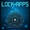 Lock Your Apps Applocker