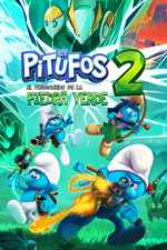 Poster de 9NTJTN5582BD