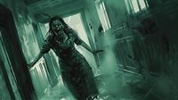 Outbreak: Anthology of Death Collection