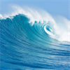 Ocean HD Live Wallpaper