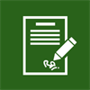CRM Ticketing