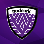 Nodeark Hub