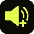 Volume+