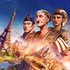 Sid Meier’s Civilization® VI (Windows PC)