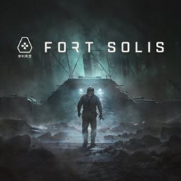 Aperçu Fort Solis