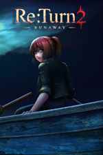 Poster de 9NZF5PS3GPPG