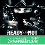 Download OST For Ready or Not