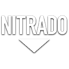 Nitrado