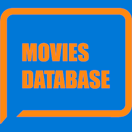 Free Movies Database 2022