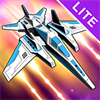 Violet Storm Lite