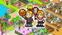 Pocket Academy