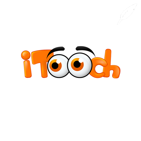 Language Arts Grade 5