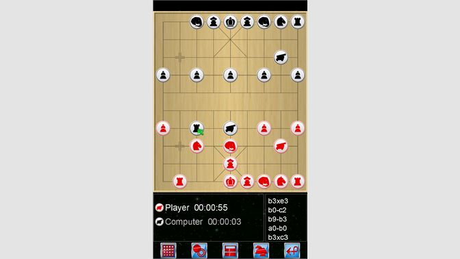 Get Chinese Chess Online - Microsoft Store