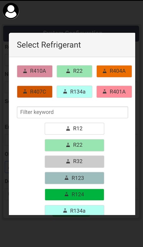 #3. iManifold-Data Logger (Windows) 由: North Park Innovations Group, Inc.
