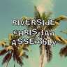 Riverside Christian Assembly