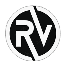 RV Utility - Free download and install on Windows | Microsoft Store