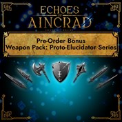 sottotitoli non disponibili