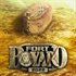 Fort Boyard 2022