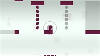 IN-VERT screenshot 5