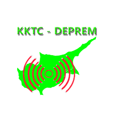 KKTCDeprem