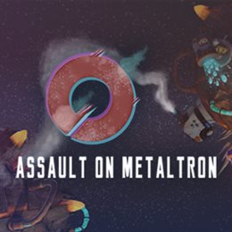 Aperçu Assault On Metaltron