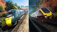 Train Sim World® 6: UK Edition