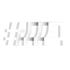 #ДДД (2012 2.0)